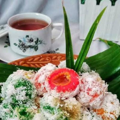 Falsafah Kenabian (1) Realitas Alam, Bimbingan & Ketaatan.