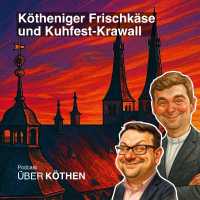 172 Sommerstories mit Biss