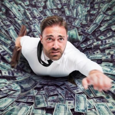 Death in the Mundane