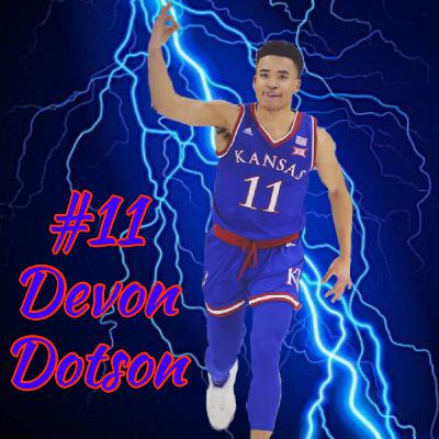 Episode 8 college basketball transfer portal/NBA draft prospects/NFL Trade