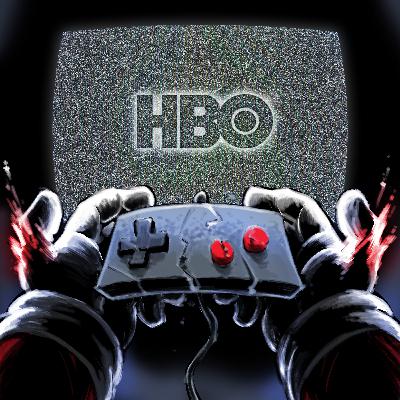 Speedrunning Television: LOST (Bonus Episode!)