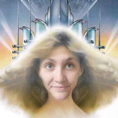 Xanadu