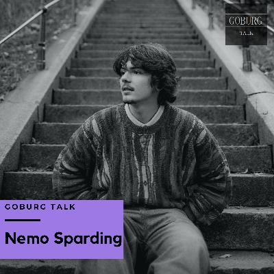 51. Nemo Sparding