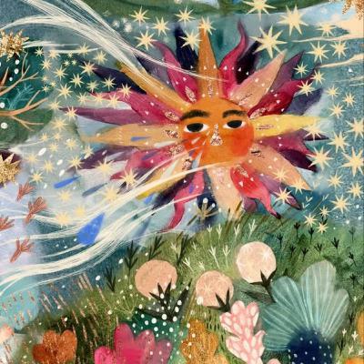 COMBO DE CÓDIGOS SAGRADOS PARA DEJAR DE FUMAR