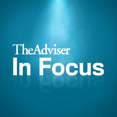 In Focus: Navigating the private credit space for brokers