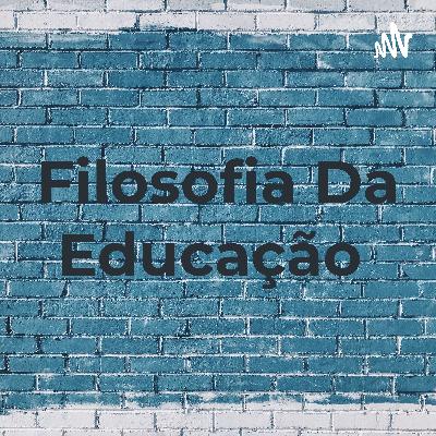 A educação no ponto de vista dos Filósofos Adorno e Horckheimer, Michel Foucautl e Zygmunt Bauman.