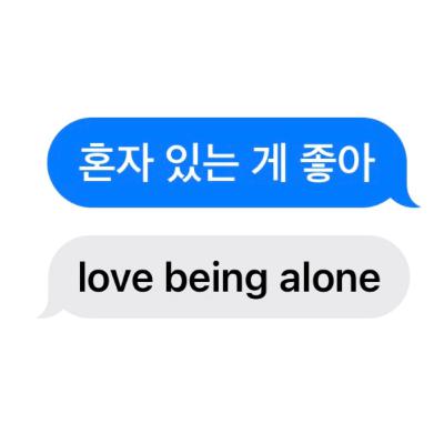 [video] 심플 라이프