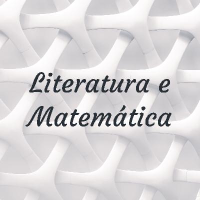 Tio Petros e a Conjectura de Goldbach Tio Petros e a Conjectura de Goldbach