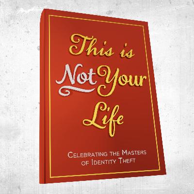 This is Not Your Life - Remote Access Scams