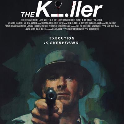 Window Dressing or Target Practice: A Review of The Killer Window Dressing or Target Practice: A Review of The Killer