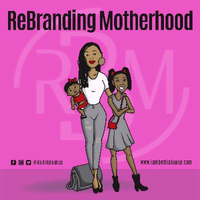 29. My Current Conversation Climate with my Daughter (Season Two, Episode Eighteen) 29. My Current Conversation Climate with my Daughter (Season Two, Episode Eighteen)