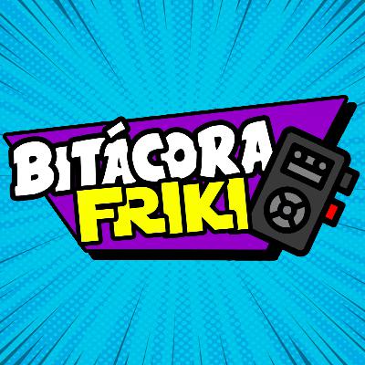 Bitácora Pelona Bitácora Pelona