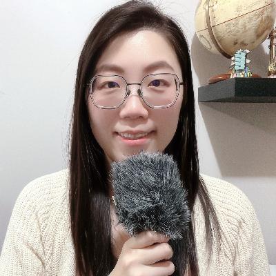 How to Talk About Past Experiences in Mandarin Chinese | Learn Chinese for beginners How to Talk About Past Experiences in Mandarin Chinese | Learn Chinese for beginners