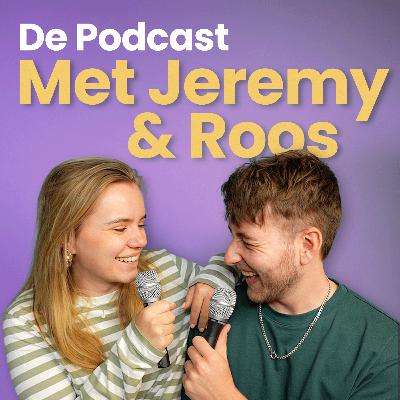 Op Jezelf Wonen: Wat MOET Je Weten? Op Jezelf Wonen: Wat MOET Je Weten?