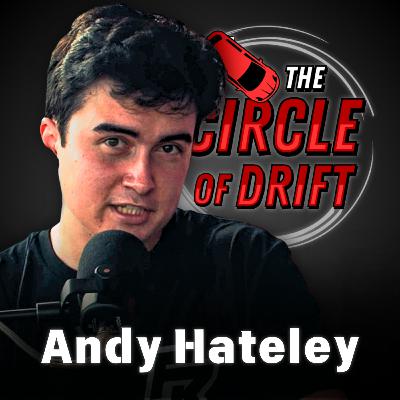 Behind Sim Drifting Setup Tips, VDC Competition & What FD should try | Circle of Drift #155