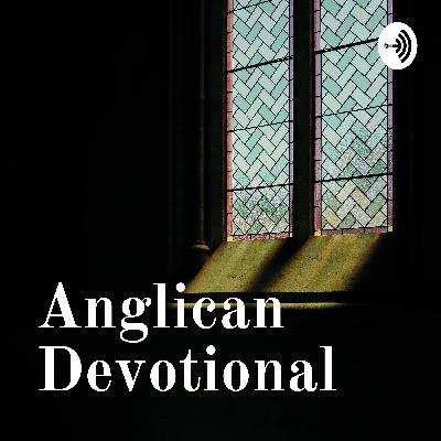 Noonday: Pentecost 5th week