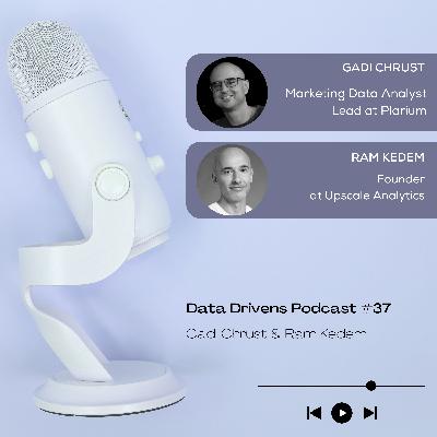 כשהמשחק מאבד שחקנים - מה הדאטה מספר לנו ?