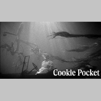 Episode One Hundred and Forty Two - The Night of the Hunter (1955)