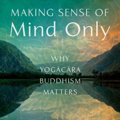 Making Sense of Mind Only 6