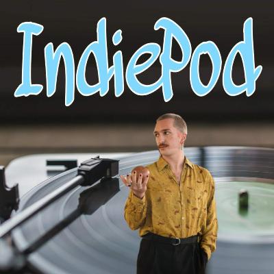 s2e3| Morto l'indie, viva l'indie