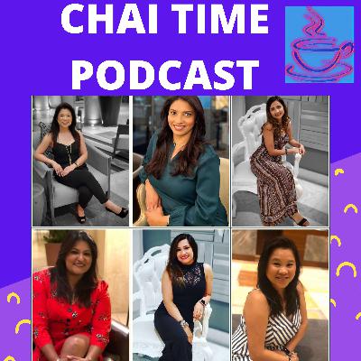 S4 Ep11: Building Resilience