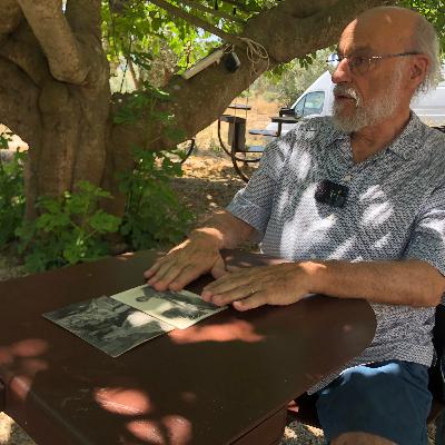 João Brites | encenador, cenógrafo e dramaturgista (parte III)