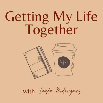 Episode 8: She’s Back?!