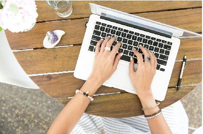 How ChatGPT Can Help You Discover Your Core Values