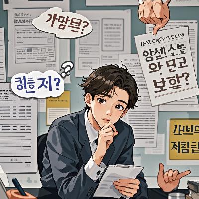 Vol.110 聊日本｜日本物价还在上涨，名古屋新开豪华酒店一月工资住一晚够不够？