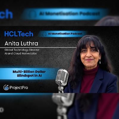 Bias in AI: The Multi-Billion Dollar Blindspot Nobody’s Talking About