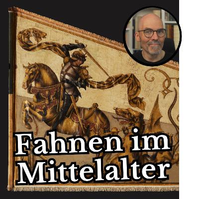 Spaß mit Flaggen