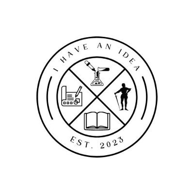 #3: Cognitive Creativity - Outthinking Opponents