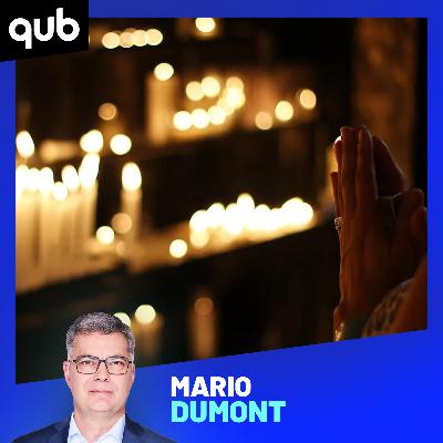 La FAE a dépensé 2 millions de dollars pour contester la loi 21 !
