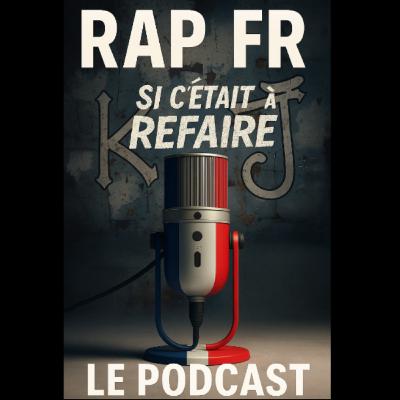 La mort ou la prison - Si c'était à refaire, Kery James (2001)