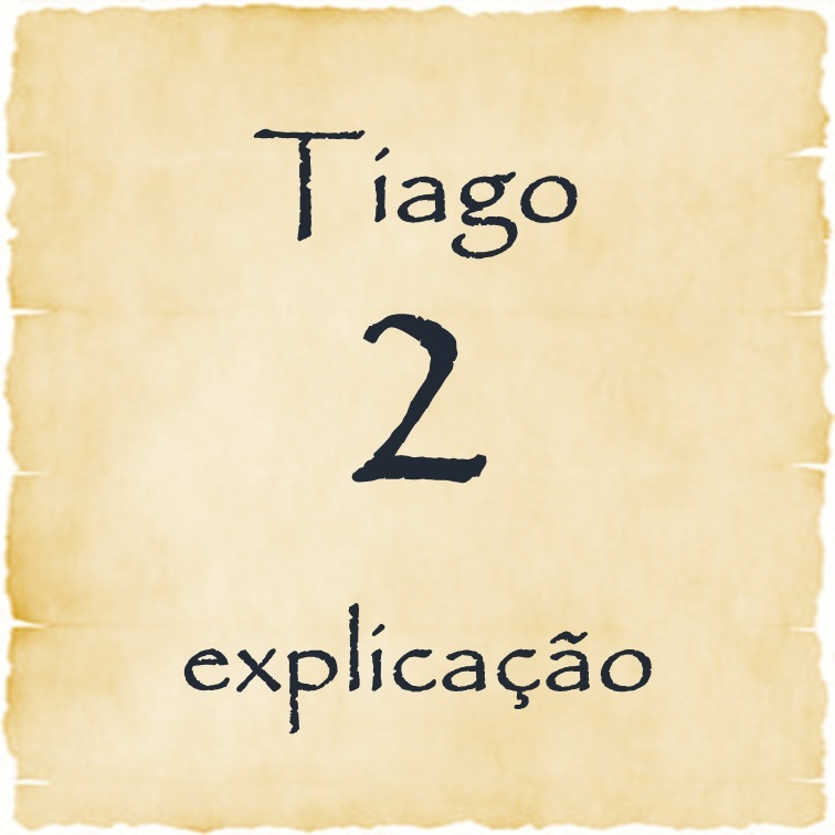 Bíblia Sagrada KJA em áudio