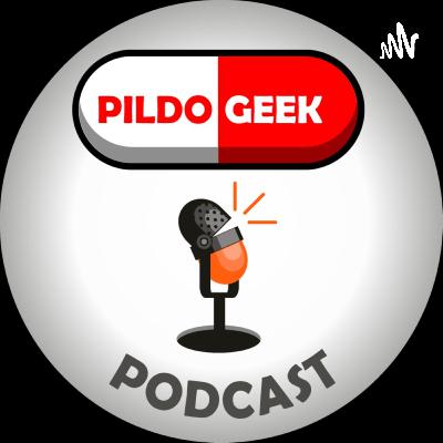 T1 - E17 ❤️☠️🤖 Amor, Muerte, Demonios, Fantasmas, Inteligencia Artificial, Unreal, Pollos + Robots