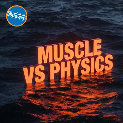 The Science of Drag: Broomsticks, Super Suits & The Wall Test 🎧