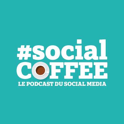 SOCIALCOFFEE N°3 - YouTube & Business