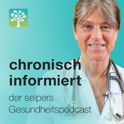 7 Fragen bei Lungenhochdruck