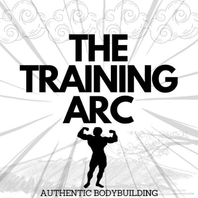 Traveling and Nutrition: You Can Have Your Cake and Eat it Too - Episode 32 Traveling and Nutrition: You Can Have Your Cake and Eat it Too - Episode 32