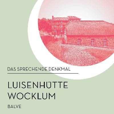 Luisenhütte Wocklum