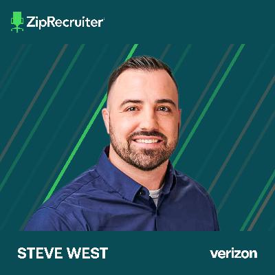 Inside Verizon’s “Culture OS”: The HR Strategy Powering a Global Brand