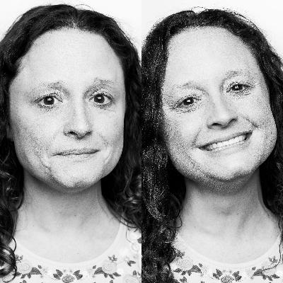 Ep 13 - Jamie Yost Ep 13 - Jamie Yost