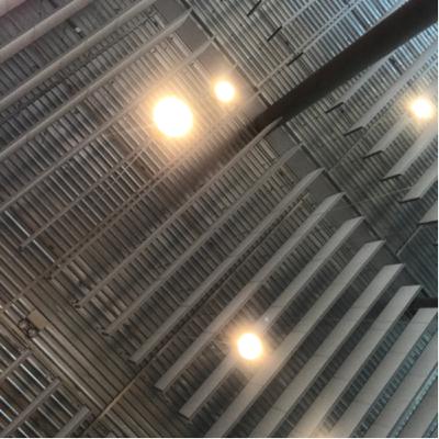 Drink Cool, for -mot