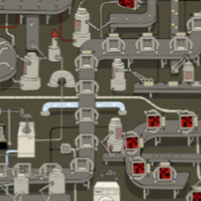 1 - 00.2 Planejar o estudo dos processos e produtos do objeto 1 - 00.2 Planejar o estudo dos processos e produtos do objeto