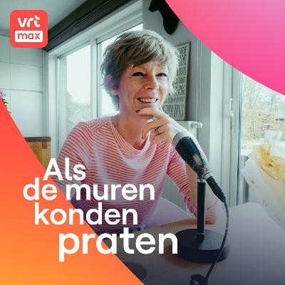 Ilse Van Hoecke