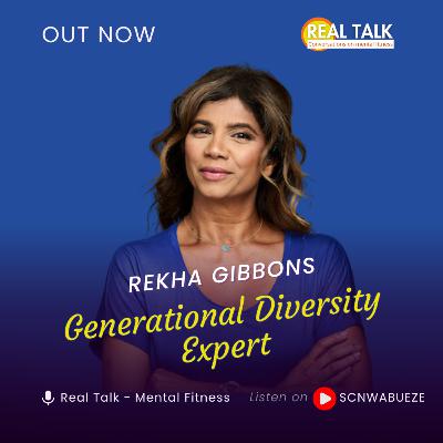 Harnessing Generational Superpowers