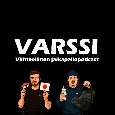 38. Häviääkö United enää koskaan? 38. Häviääkö United enää koskaan?