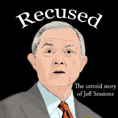 Trailer: Recused