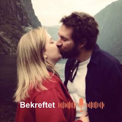 Diagnose: Komplisert sorg